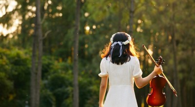 社交恐惧，18个信号，你中了几个？