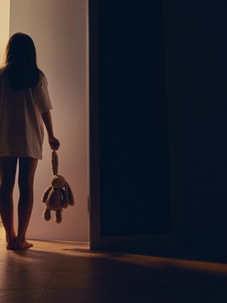 社交恐惧症，当心，你的害羞可能是病！