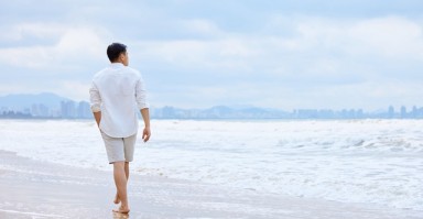 当孩子沉迷网络，家长如何智慧应对？