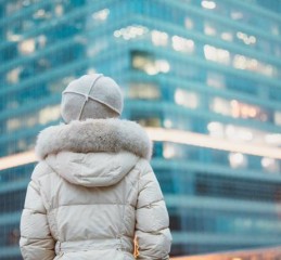 宝贝害羞怎么办？家长如何帮助孩子克服幼儿社交恐惧