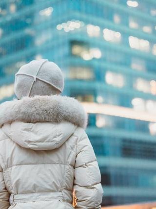 宝贝害羞怎么办？家长如何帮助孩子克服幼儿社交恐惧