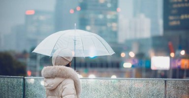 从厌学到热爱，一位三年级孩子的转变之旅