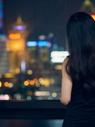 摆脱社交恐惧，从害怕到自在，我是如何做到的？