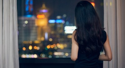 告别社交焦虑，轻度社交恐惧症的自我疗愈之旅