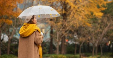 如何面对孩子逃学厌学，家长的应对之道