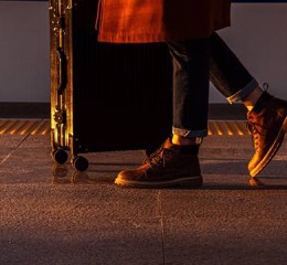 驶出社交恐惧的迷雾，练车，不仅仅是学开车