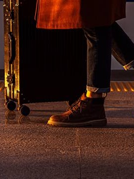 社交恐惧症，不是障碍，而是需要理解和关怀的信号