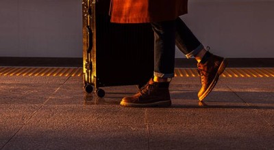 驶出社交恐惧的迷雾，练车，不仅仅是学开车