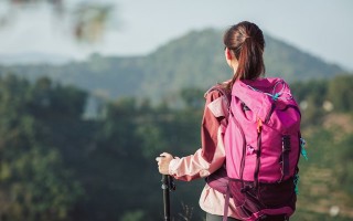 焦虑来袭，头痛是信号还是误会？