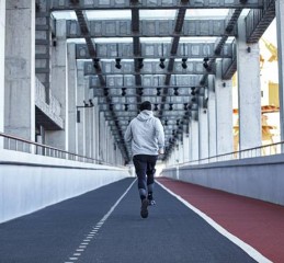 从逃避到拥抱，我是如何战胜社交恐惧的