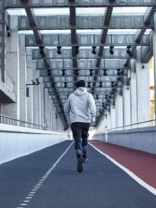 从逃避到拥抱，我是如何战胜社交恐惧的