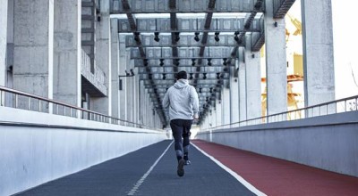 律康的社交恐惧，探索内心世界的隐秘角落