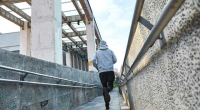 社交恐惧症，你真的了解它吗？在线自测免费帮你揭秘