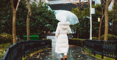青春期厌学症，如何理解与应对