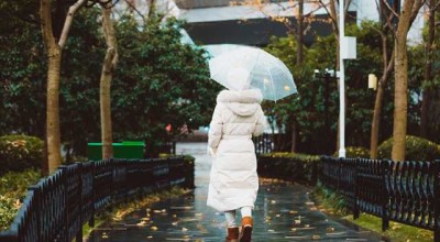 郑爽的社交恐惧症，从星光熠熠到自我封闭的心路历程