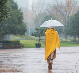 在社交恐惧症的阴影下，如何找回自我？