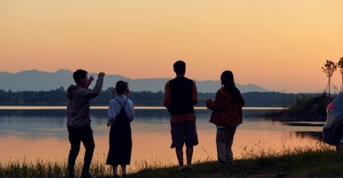 家长必读面对孩子的厌学情绪，我们能做些什么？