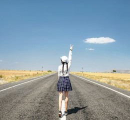 社交恐惧不是病，只是需要一点小技巧