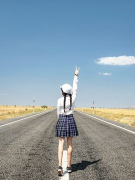 社交恐惧不是病，只是需要一点小技巧