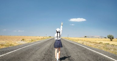 当爱已成往事，如何让婚姻重燃希望之火