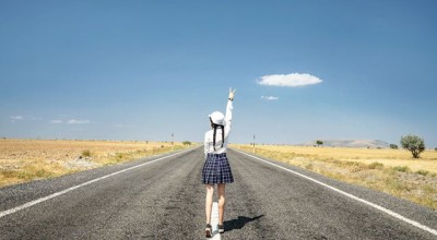 自我探索社交恐惧症，40题深入剖析，你真的了解自己的情绪吗？