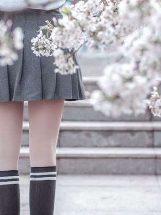 战胜内心的小怪兽，克服社交恐惧症的实用指南