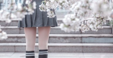 破镜重圆，那些让男人重新牵起婚姻之手的秘诀