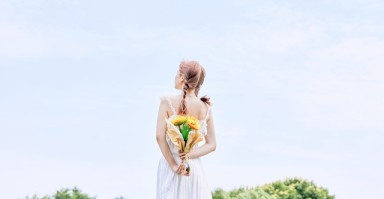 当爱与赌局碰撞，网赌如何摧毁婚姻，以及挽回之路