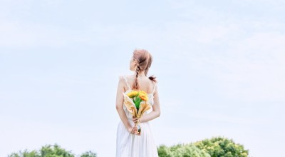 社交恐惧症，如何突破心理障碍，找回自信