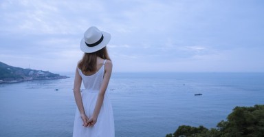 逃学背后的故事，每个孩子心中的小秘密