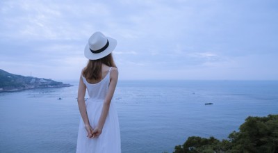 社交恐惧症，现代生活中的隐形流行病