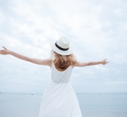 社交恐惧症，心灵的枷锁，还是成长的契机？