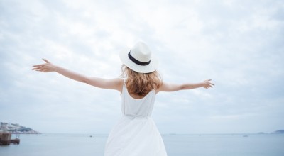 社交恐惧，如何用森田疗法找到内心的平静