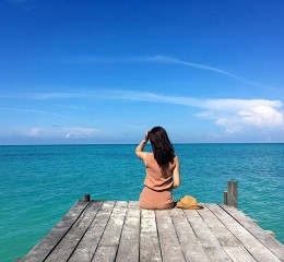 社交恐惧症与抑郁症，当内心的阴霾遮蔽了阳光