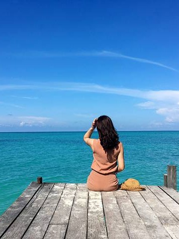 社交恐惧，当星光背后隐藏着孤独