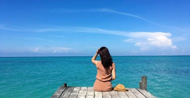 亲爱的孩子，让我们重新点燃学习的热情