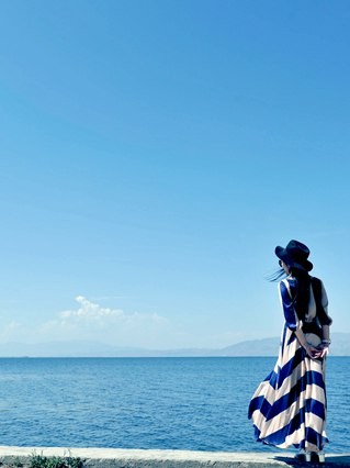 社交恐惧，QQ群中的暖心角落