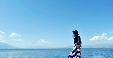 从厌学到热爱，如何重燃学习的热情