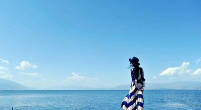 社交恐惧，QQ群中的暖心角落