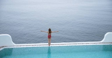 当学习不再是乐趣，破解学生厌学心理的密钥