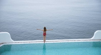 屏幕背后的情感迷宫，网络社交恐惧的真实面貌