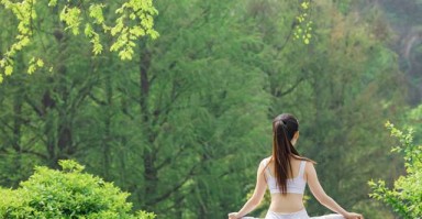 挣扎与希望，一位母亲眼中的厌学孩子