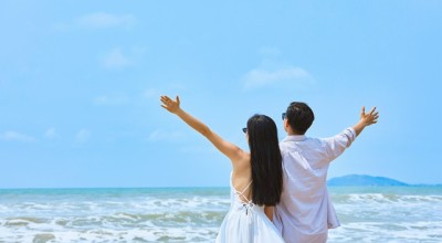 社交恐惧症，隐藏在微笑背后的痛