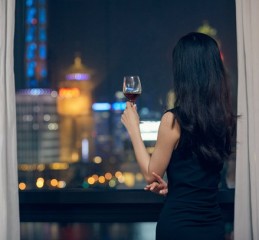 当社交恐惧症遇上爱情，一段勇敢的心旅程