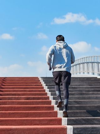 社交恐惧与自我慰藉，探索情感的隐秘角落