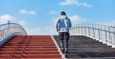 校园中的隐痛，解锁学生厌学之谜与应对之策