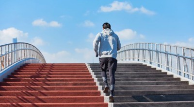 当社交恐惧症成为生命不能承受之重