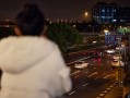 孩子不愿上学？家长如何化解厌学难题